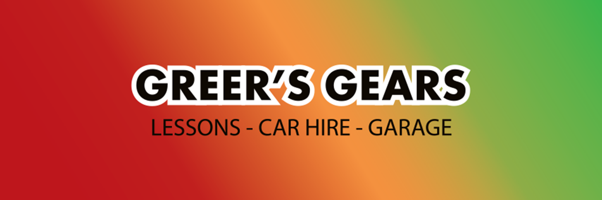 DVSA theory test support in Ayrshire