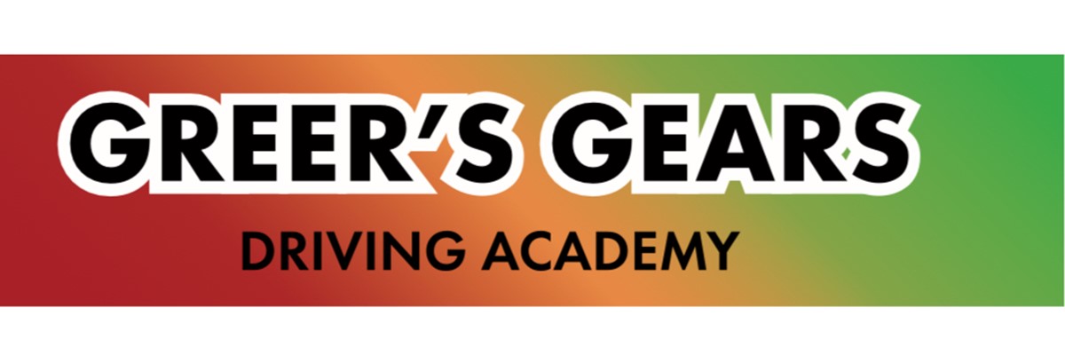 Training and recruiting driving instructors